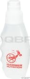 Compare Prices of Hammer Gel 5 Serving Flask 5oz for Sale