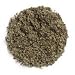 Sage Leaf - 4 oz