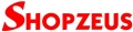 Shop From SHOPZEUS via Amazon.com