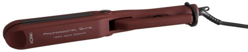 Imagen 2 de Solac PP7210