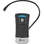LG Bluetooth HBM-750 Headset