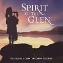 Spirit Of The Glen