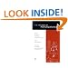 The Handbook of Psychodrama