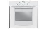 Indesit Built in single electric fan oven FI31KBWH
