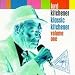Lord Kitchener-Klassic Kitchener 1