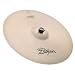 Zildjian A Series Sweet Ride Cymbal, 21 Inches