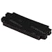 SANDSCREEN 25PC 11x4-3/16 120G
