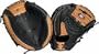 Easton Sports Inc Youth Catchers Mitt 1003741 Gloves Baseball & Softball