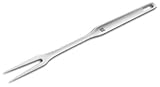 Zwilling - 37819-000-0 - Fourchette à découper - 31.5 cm