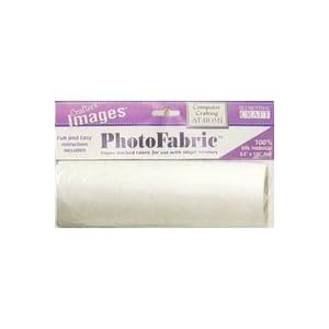 Crafter-S-Images-Photofabric