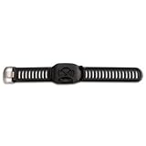 Garmin Quick Release Kit for 910XT