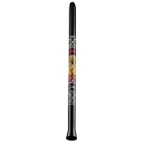 Meinl Synthetic Didgeridoo, Black