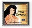 Tesoros De Coleccion 3 CDs