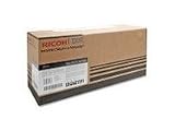 Toner Cartridge
