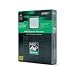 Electronics : Processor - 1 x AMD Second-Generation Opteron 1222 / 3 GHz - Socket AM2 - L2 2 MB ( 2 x 1 MB ) - Box