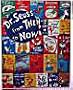 Dr. Seuss from THEN to NOW:  A Catalogue of the Retrospective Exhibition