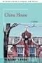 CHINA HOUSE