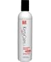 Avlon KeraCare Moisturizing Shampoo for Color Treated Hair 8 fl oz (240 ml)