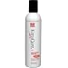 Avlon KeraCare Moisturizing Shampoo for Color Treated Hair 8 fl oz (240 ml)