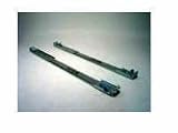  : 26  RAIL KIT FOR 1U CHASSIS