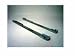 Electronics : 26  RAIL KIT FOR 1U CHASSIS