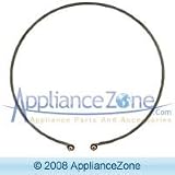 Dishwasher Heating Elelement - 154482901