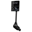 Sirius_Xm Xm Snap! In-Vehicle Satellite Radio With Powerconnect