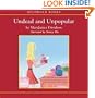 Undead and Unpopular