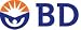 TAXO P PK-10 CART - BD Taxo P Discs for Differentiation of Pneumococci, BD Diagnostic...