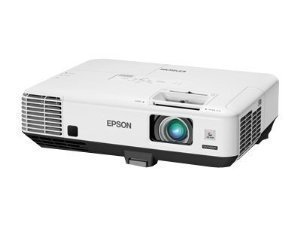 black friday price Epson 