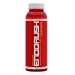 ENDORUSH.S proprietary energy and performance matrix consists of: NOX (Endurance & Performance ) Fusion: Nitrix oxide (NO) is produced naturally in the body and plays a role in the opening or dilation of blood vessels. NOX Fusionis intended to support NO