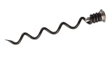 Barcraft Spare Lever-Arm Corkscrew Worm