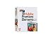 Adobe Premiere Elements - ( v. 2.0 ) - complete package - 1 user - CD - Win - Canadian French ( 25530129 )