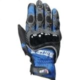 GtFT}[CfBOO[u / ELG-811