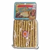 Beefeaters Lamb and Rice Munchy Stix, 5-Inch