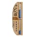 Blue Sauna Sand Timer with Monster