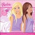 Barbie 2010 Poster Calendar