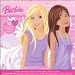 Barbie 2010 Poster Calendar