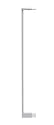 Safety 1st 35014723 - Verl&auml;ngerung f&uuml;r Quickclose Schutzgitter, breite 7 cm