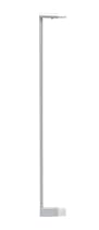 Safety 1st 35014723 - Verlängerung für Quickclose Schutzgitter, breite 7 cm
