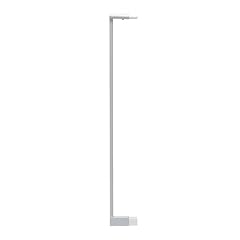Safety 1st 35014723 - Verl�ngerung f�r Quickclose Schutzgitter, breite 7 cm