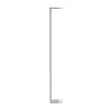 Safety 1st 35014723 - Verl�ngerung f�r Quickclose Schutzgitter, Breite 7 cm