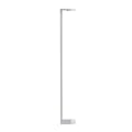 Safety 1st 35014723 - Verl�ngerung f�r Quickclose Schutzgitter, breite 7 cm
