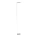 Safety 1st 35014723 - Verl�ngerung f�r Quickclose Schutzgitter, breite 7 cm