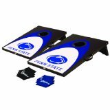 Fundex Games Chuck-O - The Pennsylvania State University by Fundex