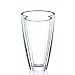Nachtmann Vase Organic L