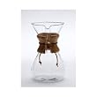 Chemex Drip Coffee Carafe - 8 Cup