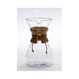 coffeemakersCoffeeMakersNonElectricAuctions
