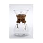 Chemex Coffee Maker 8 Cup Classic
