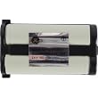 GE TL26423 Cordless Phone Battery for Panasonic